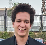 WhatsApp Image 2021-08-29 at 11.20.02 PM.jpeg